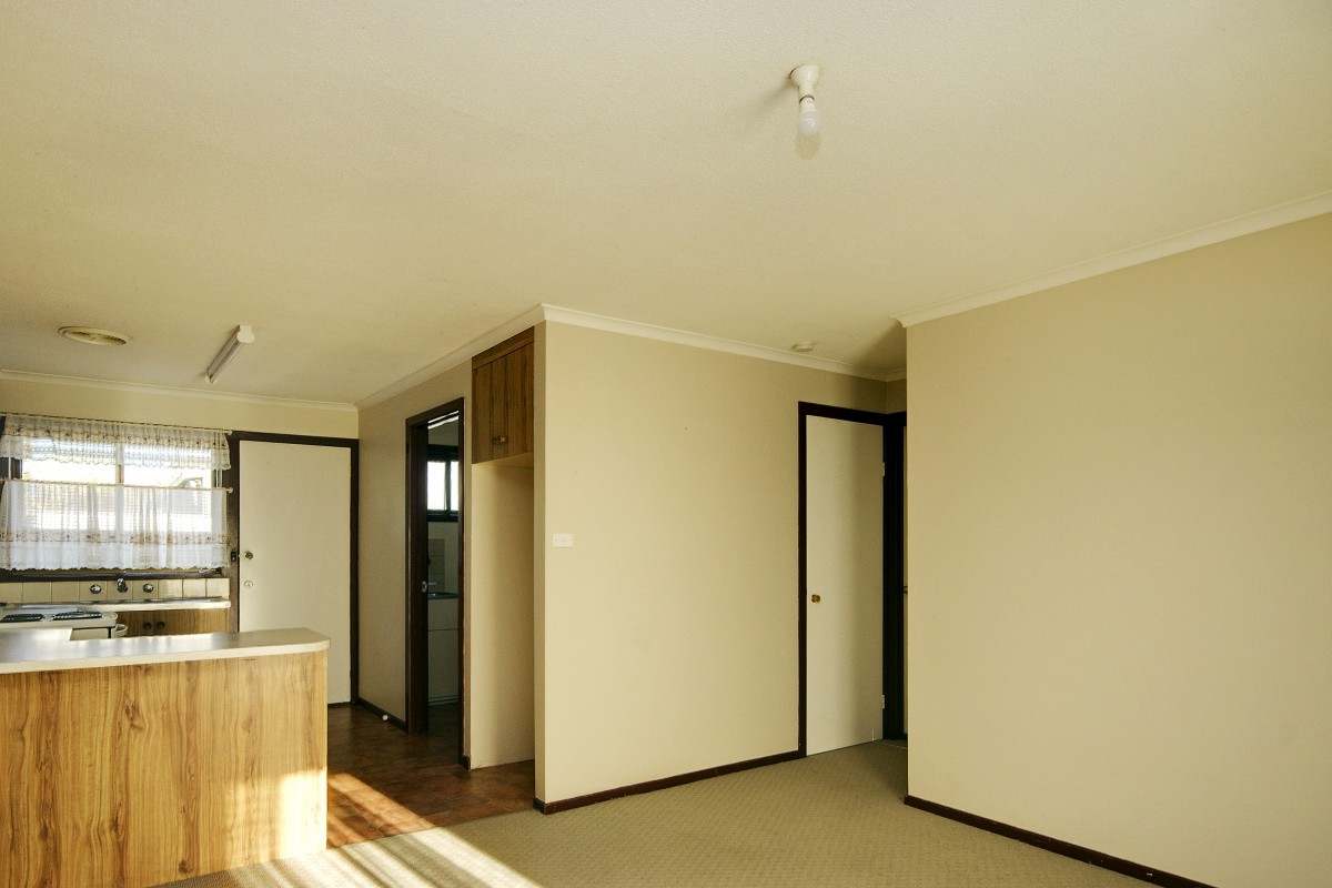 4 & 5/115 Fowler Street, Deniliquin - Thumbnail 5