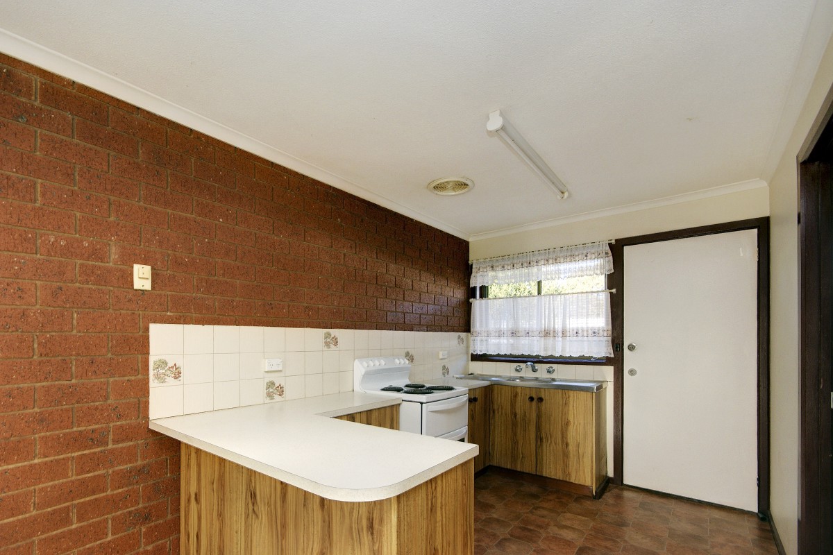 4 & 5/115 Fowler Street, Deniliquin - Thumbnail 3