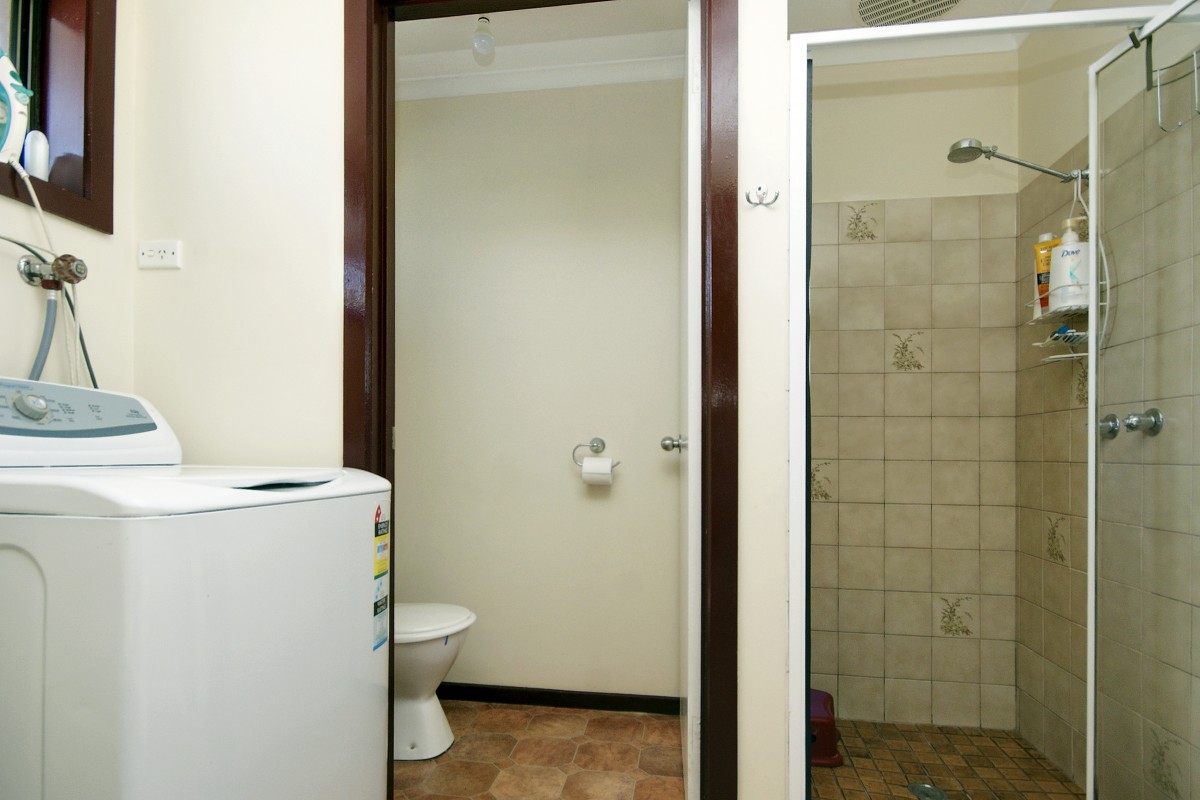 4 & 5/115 Fowler Street, Deniliquin - Thumbnail 6
