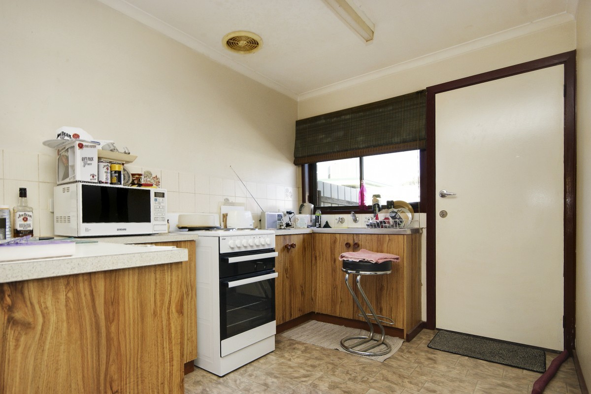 4 & 5/115 Fowler Street, Deniliquin - Thumbnail 7