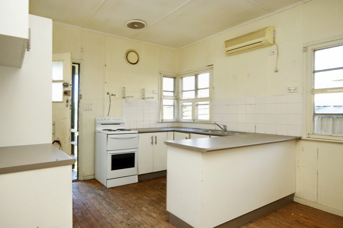 473 Maher St, Deniliquin - Thumbnail 3