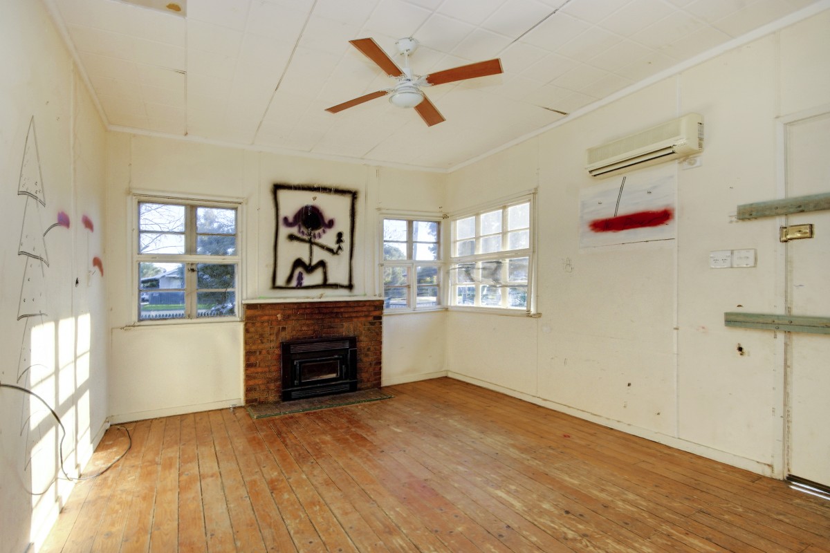 473 Maher St, Deniliquin - Thumbnail 4