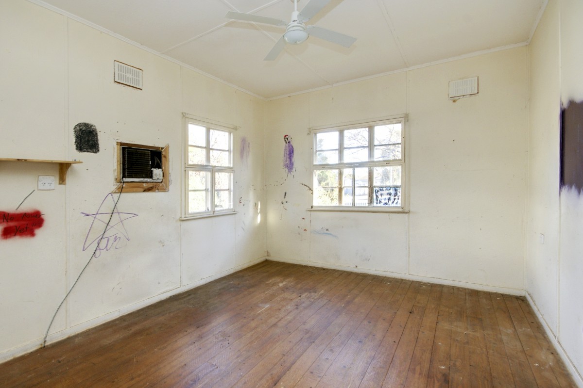 473 Maher St, Deniliquin - Thumbnail 5