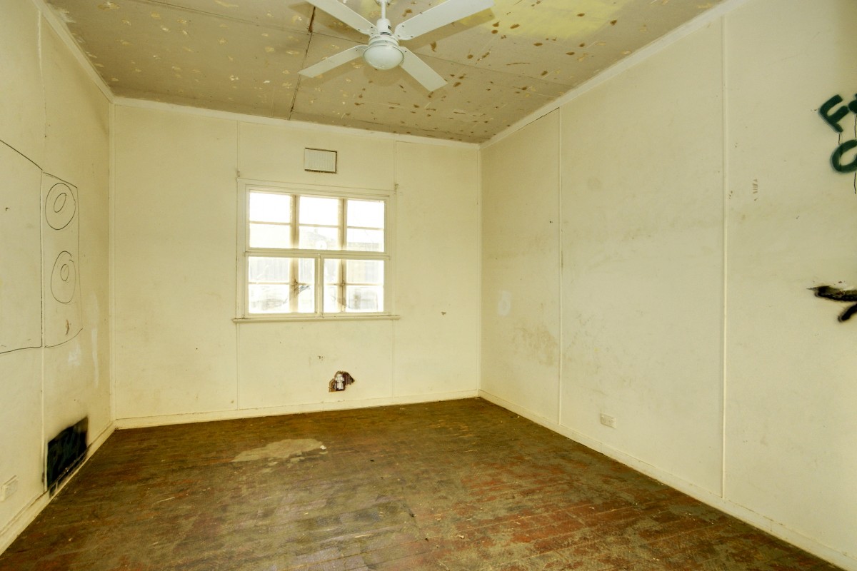 473 Maher St, Deniliquin - Thumbnail 6