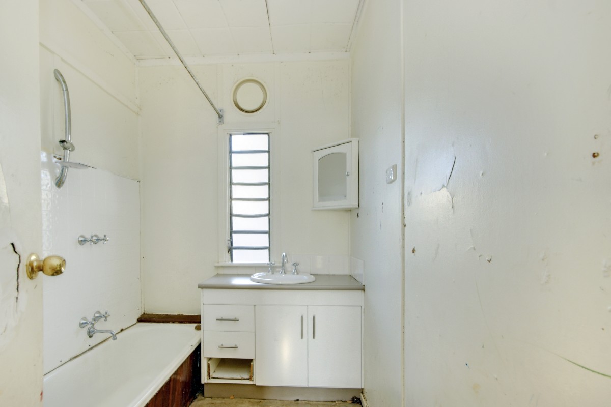 473 Maher St, Deniliquin - Thumbnail 7