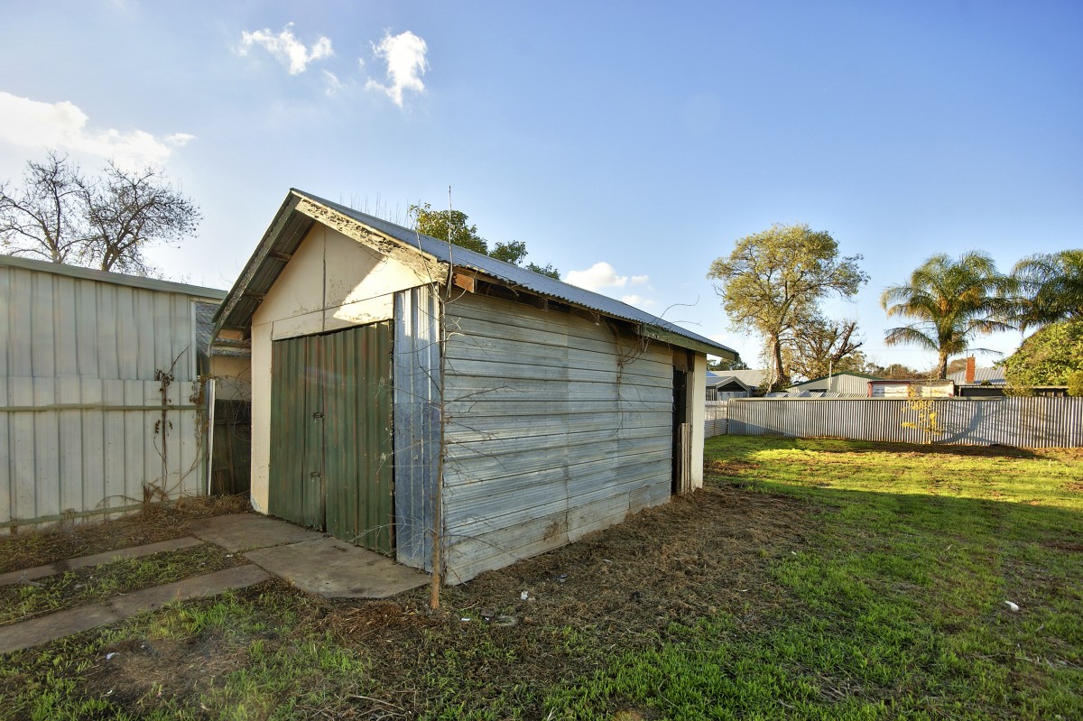 473 Maher St, Deniliquin - Thumbnail 8