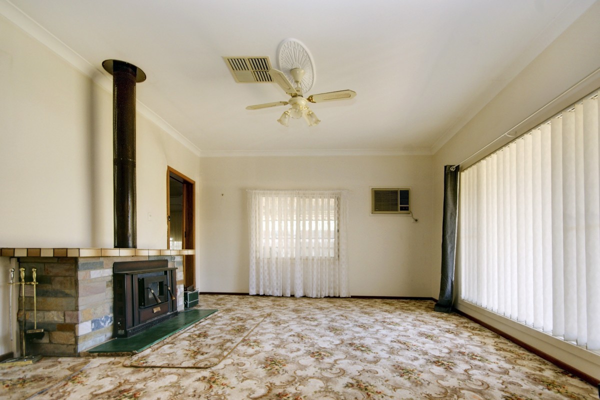 326 Henry Street, Deniliquin - Thumbnail 4
