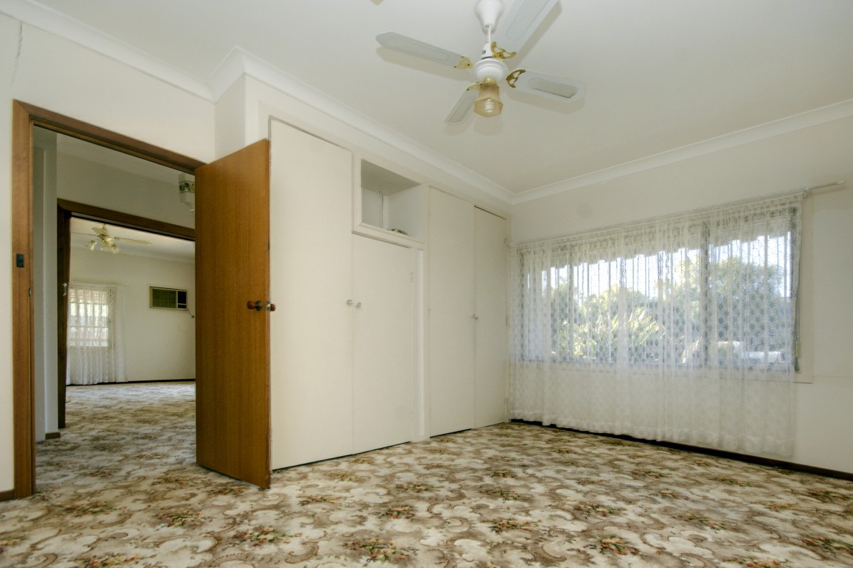 326 Henry Street, Deniliquin - Thumbnail 6