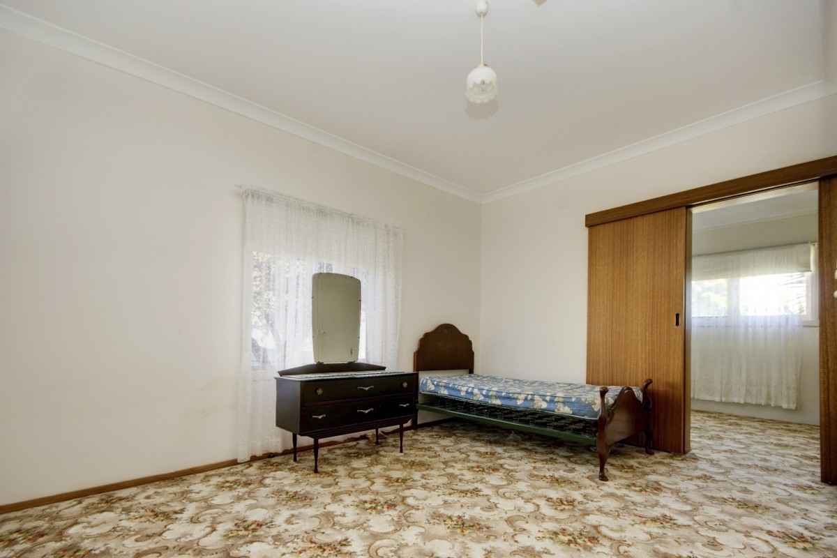 326 Henry Street, Deniliquin - Thumbnail 7