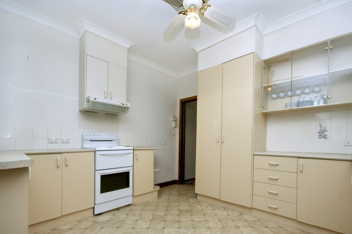 326 Henry Street, Deniliquin - Thumbnail 3