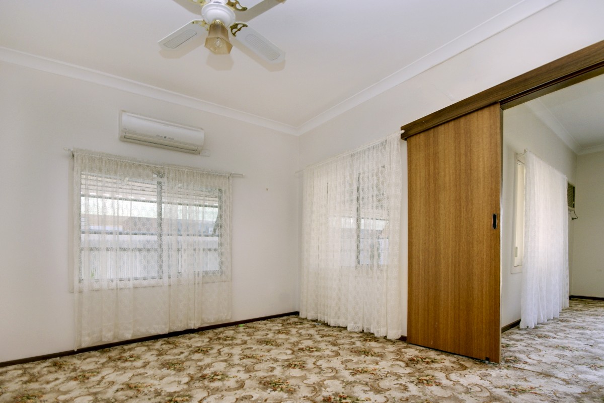 326 Henry Street, Deniliquin - Thumbnail 5