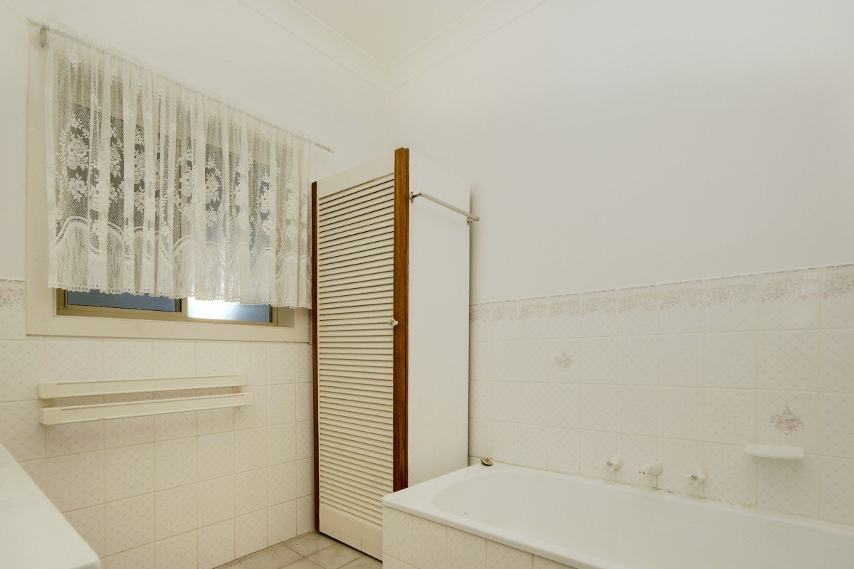 326 Henry Street, Deniliquin - Thumbnail 8