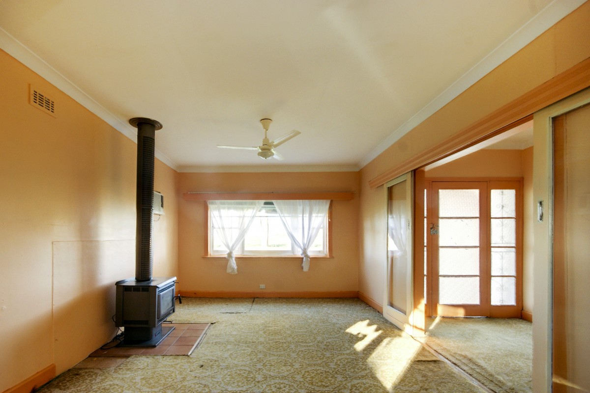 6 Campbells Rd, Mayrung - Thumbnail 3