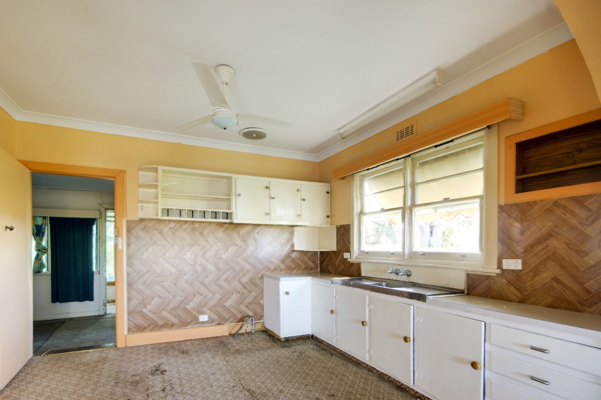 6 Campbells Rd, Mayrung - Thumbnail 4
