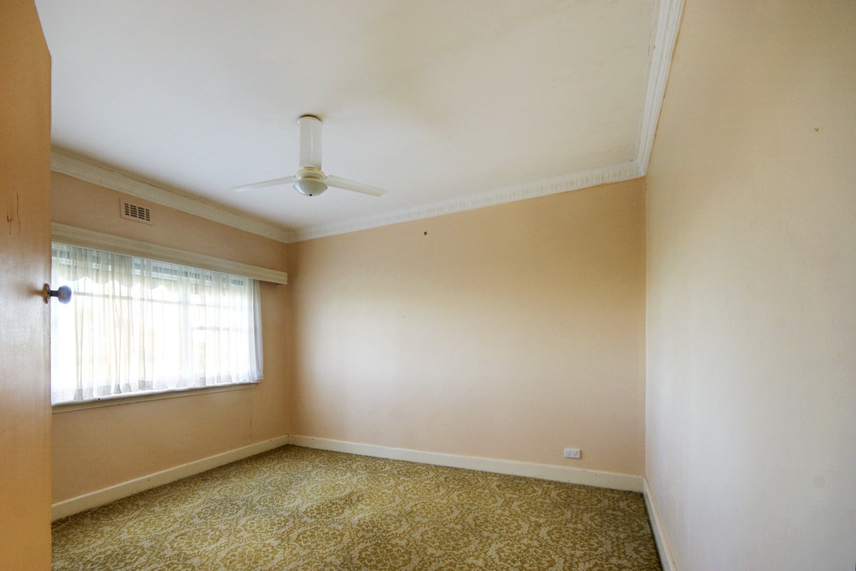 6 Campbells Rd, Mayrung - Thumbnail 5
