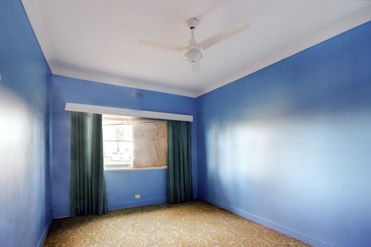 6 Campbells Rd, Mayrung - Thumbnail 6