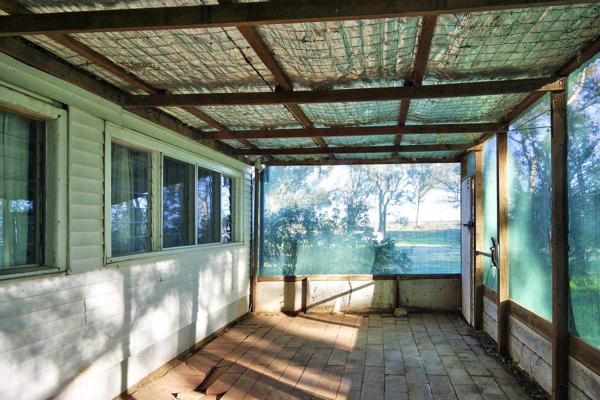6 Campbells Rd, Mayrung - Thumbnail 7