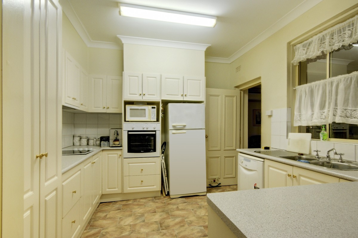 103 Charley St, Deniliquin - Thumbnail 3