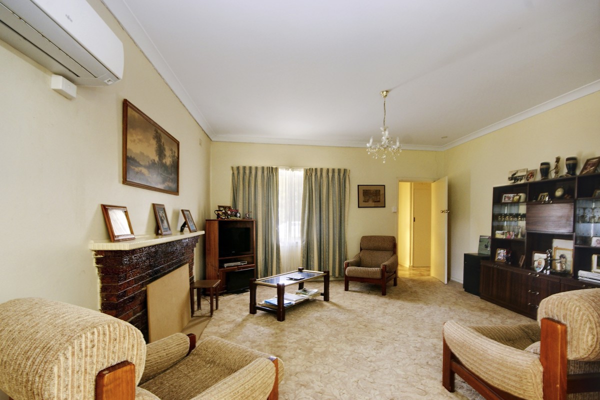 103 Charley St, Deniliquin - Thumbnail 4
