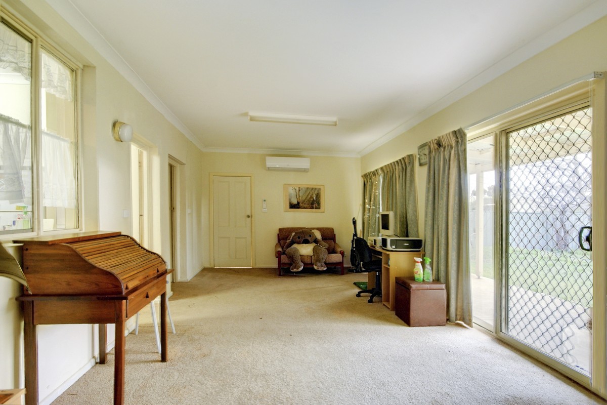 103 Charley St, Deniliquin - Thumbnail 5