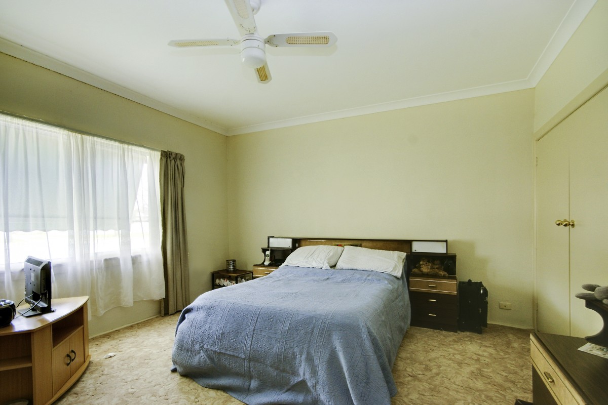 103 Charley St, Deniliquin - Thumbnail 6