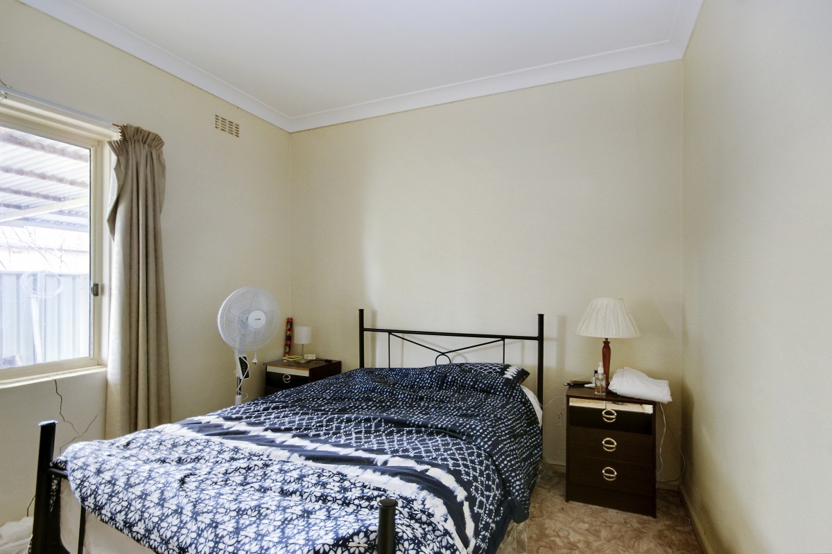 103 Charley St, Deniliquin - Thumbnail 7