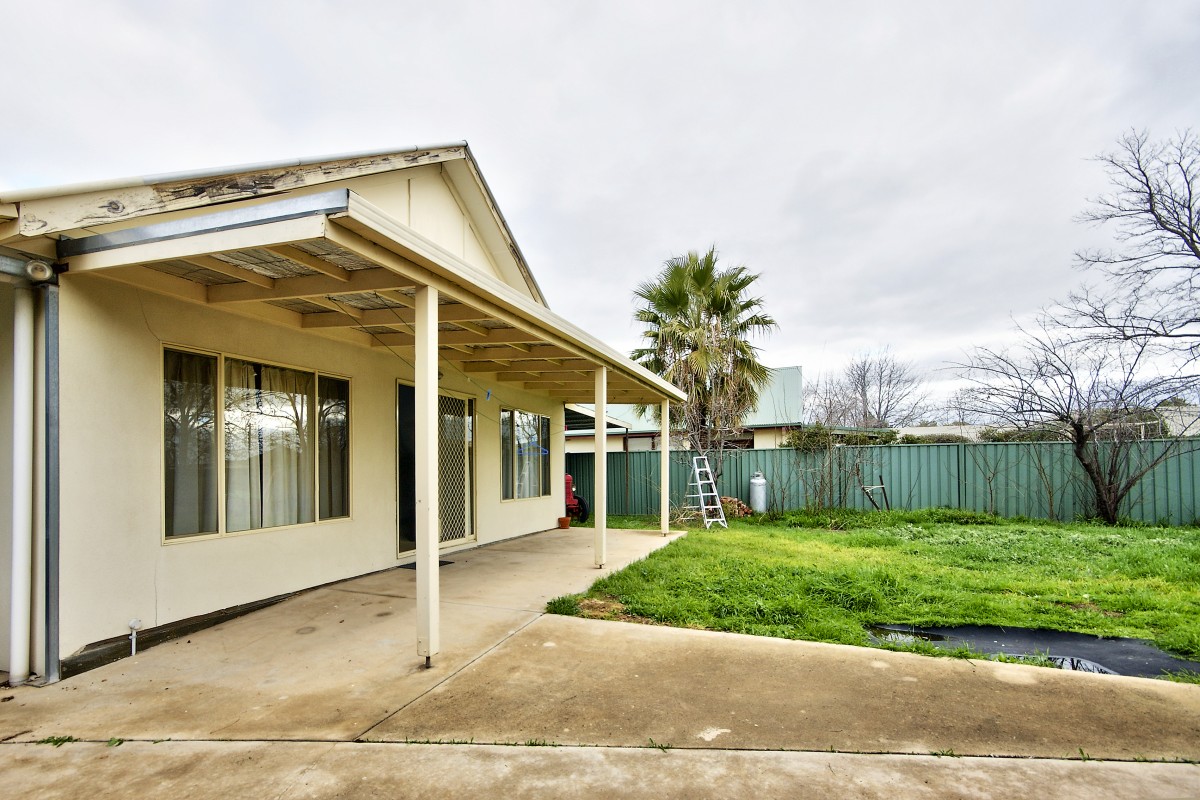 103 Charley St, Deniliquin - Thumbnail 8