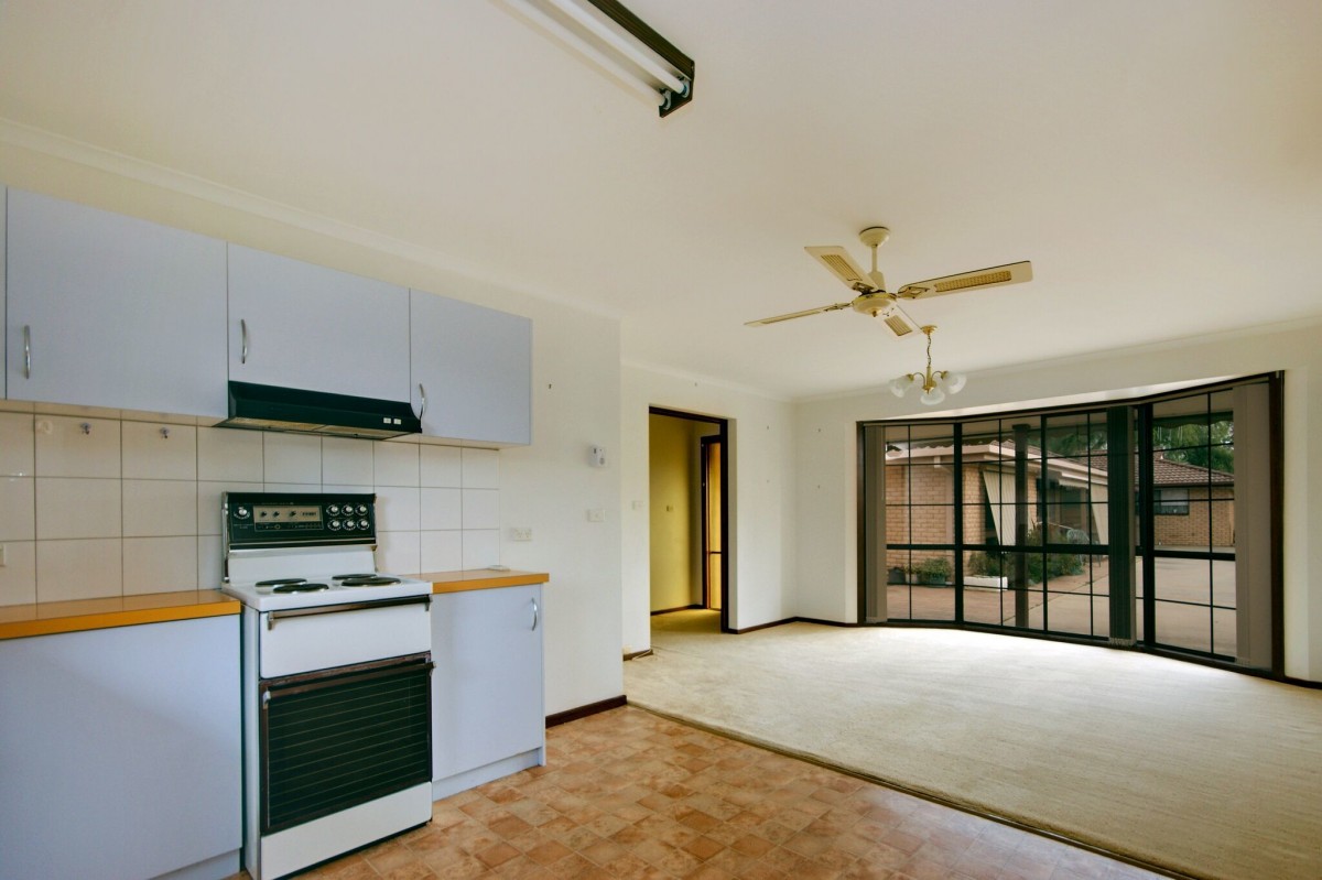 3/413 Cressy St, Deniliquin - Thumbnail 3