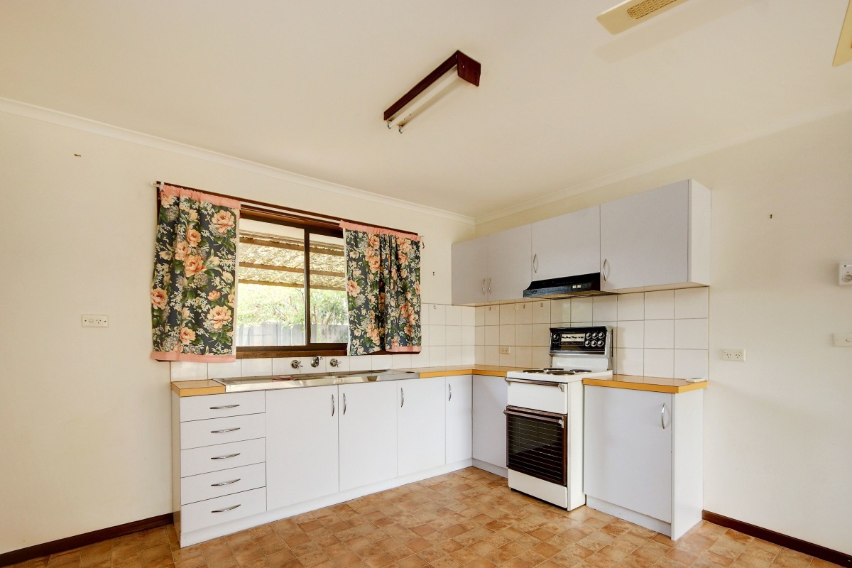 3/413 Cressy St, Deniliquin - Thumbnail 4
