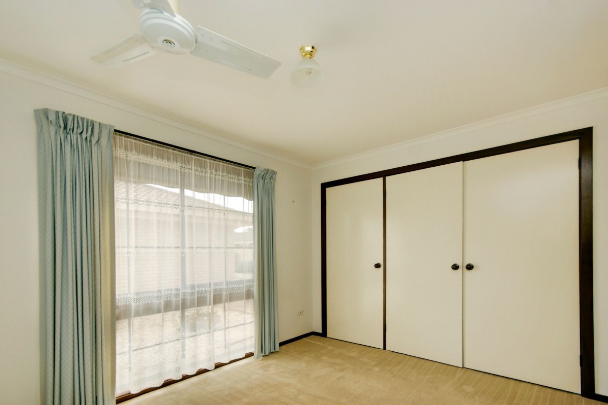 3/413 Cressy St, Deniliquin - Thumbnail 5