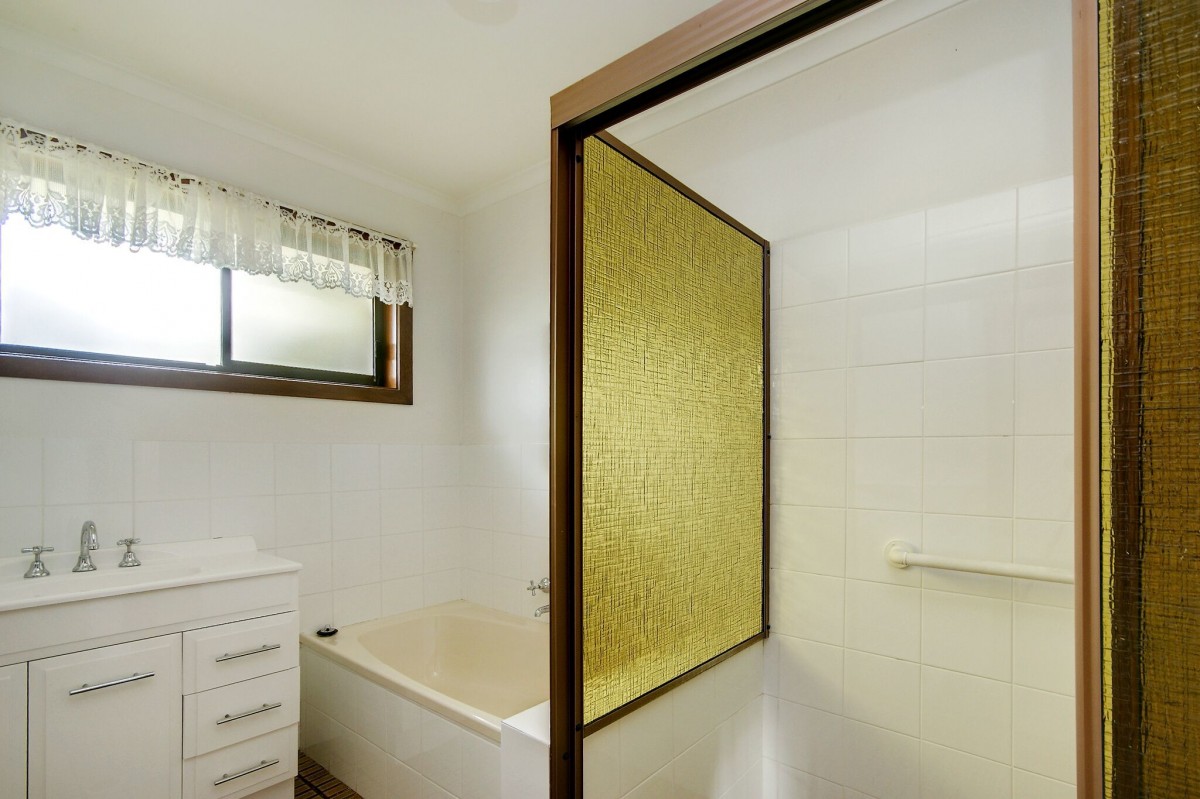 3/413 Cressy St, Deniliquin - Thumbnail 6