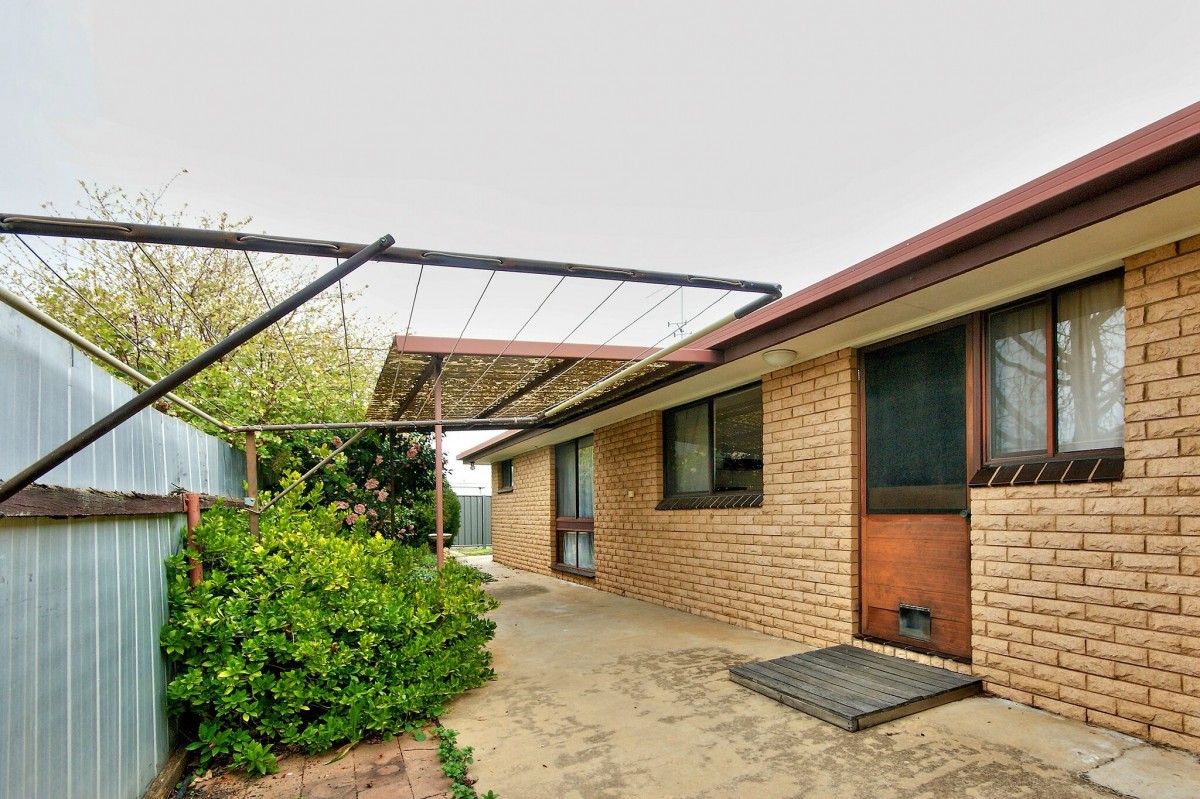 3/413 Cressy St, Deniliquin - Thumbnail 7