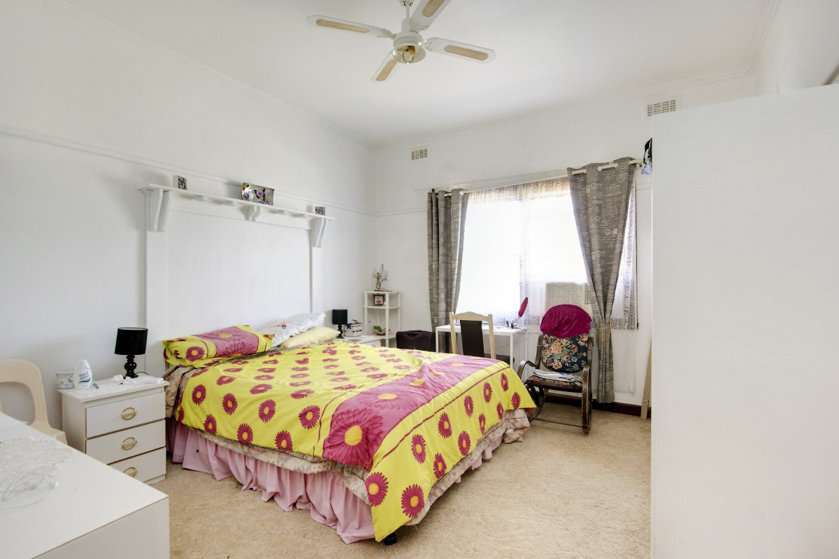 12 McKenzie St, Conargo - Thumbnail 5