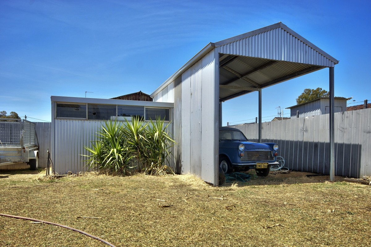 403 Henry Street, Deniliquin - Thumbnail 4