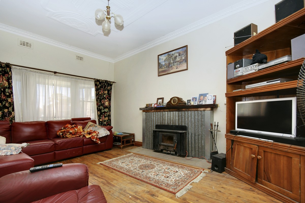 403 Henry Street, Deniliquin - Thumbnail 5