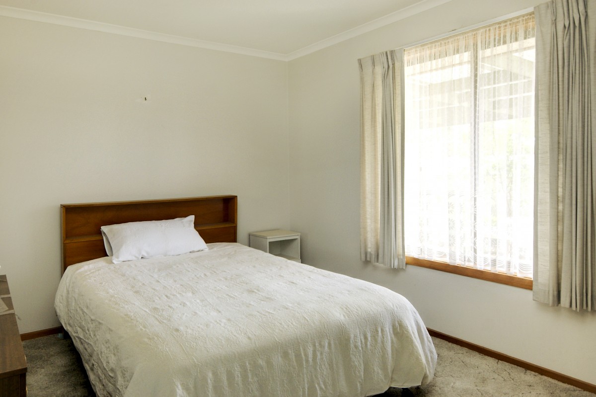 5/427 Wood St, Deniliquin - Thumbnail 5