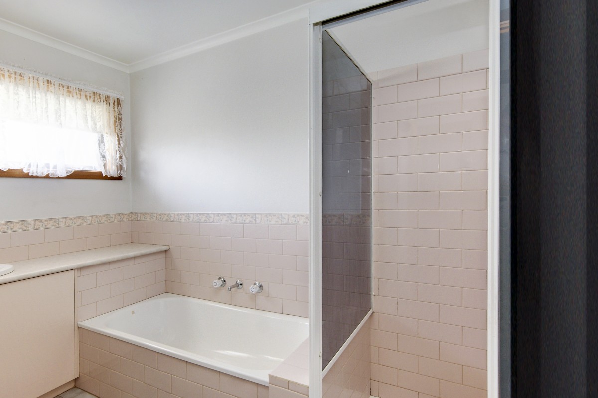 5/427 Wood St, Deniliquin - Thumbnail 6
