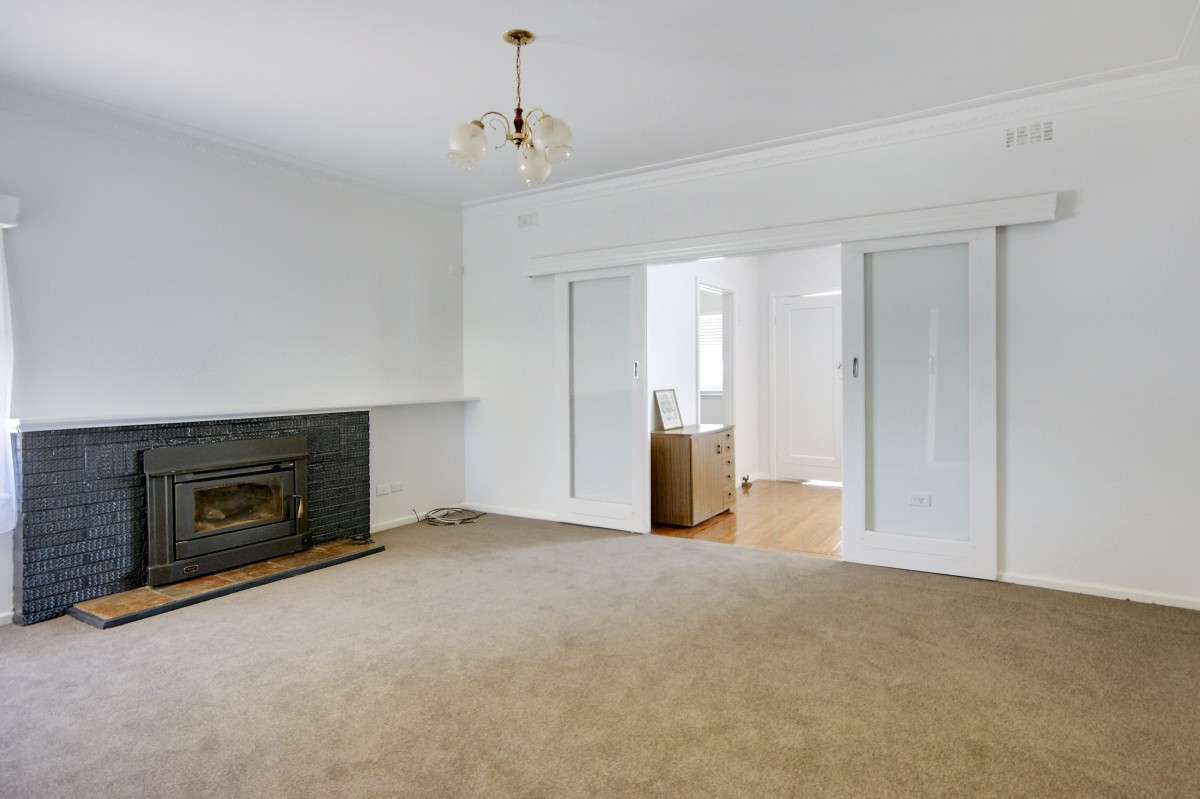 527 Maher St, Deniliquin - Thumbnail 3