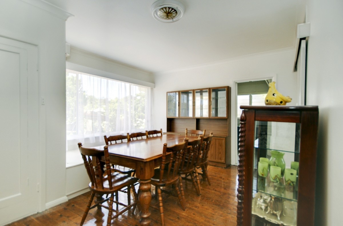 527 Maher St, Deniliquin - Thumbnail 4