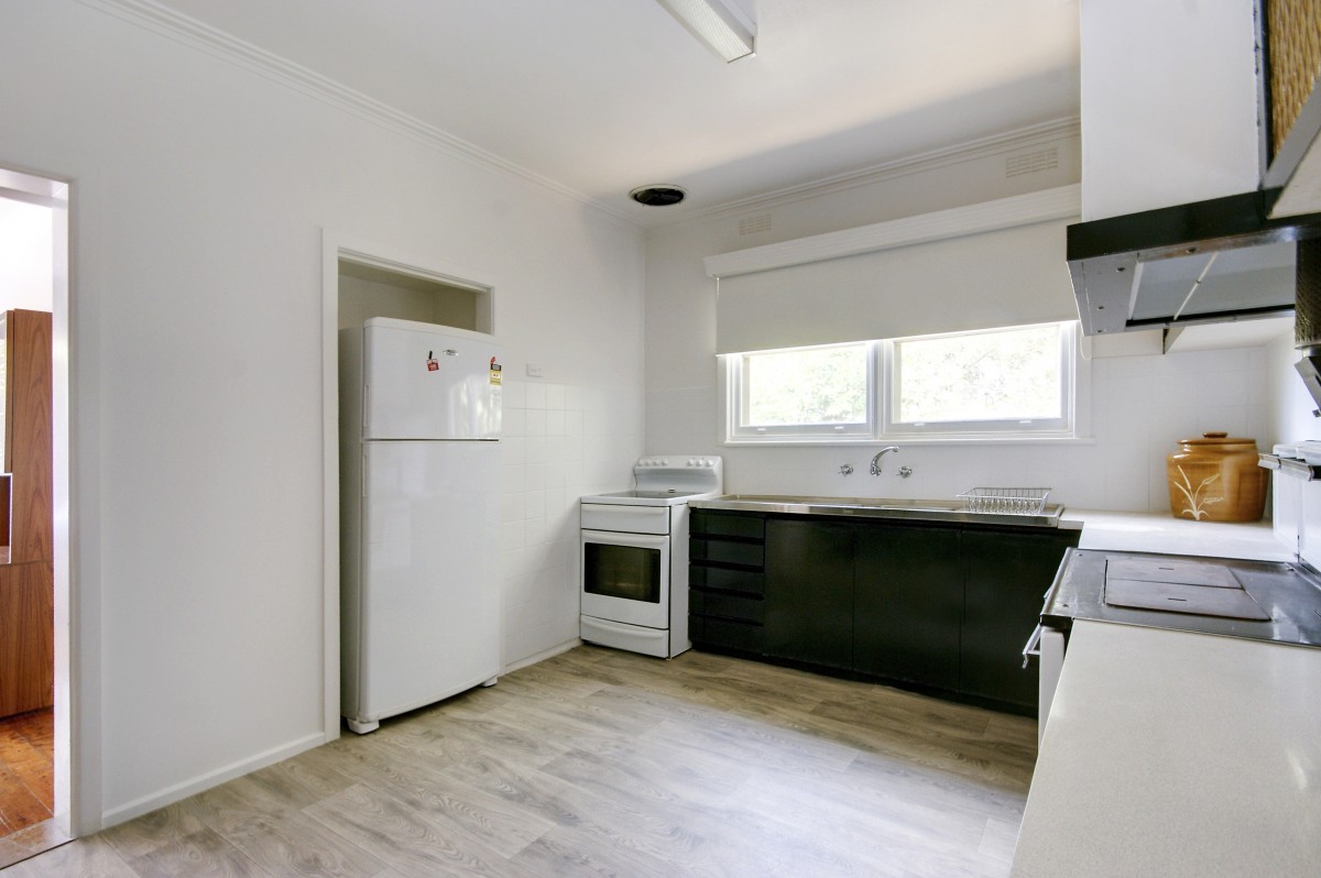 527 Maher St, Deniliquin - Thumbnail 5