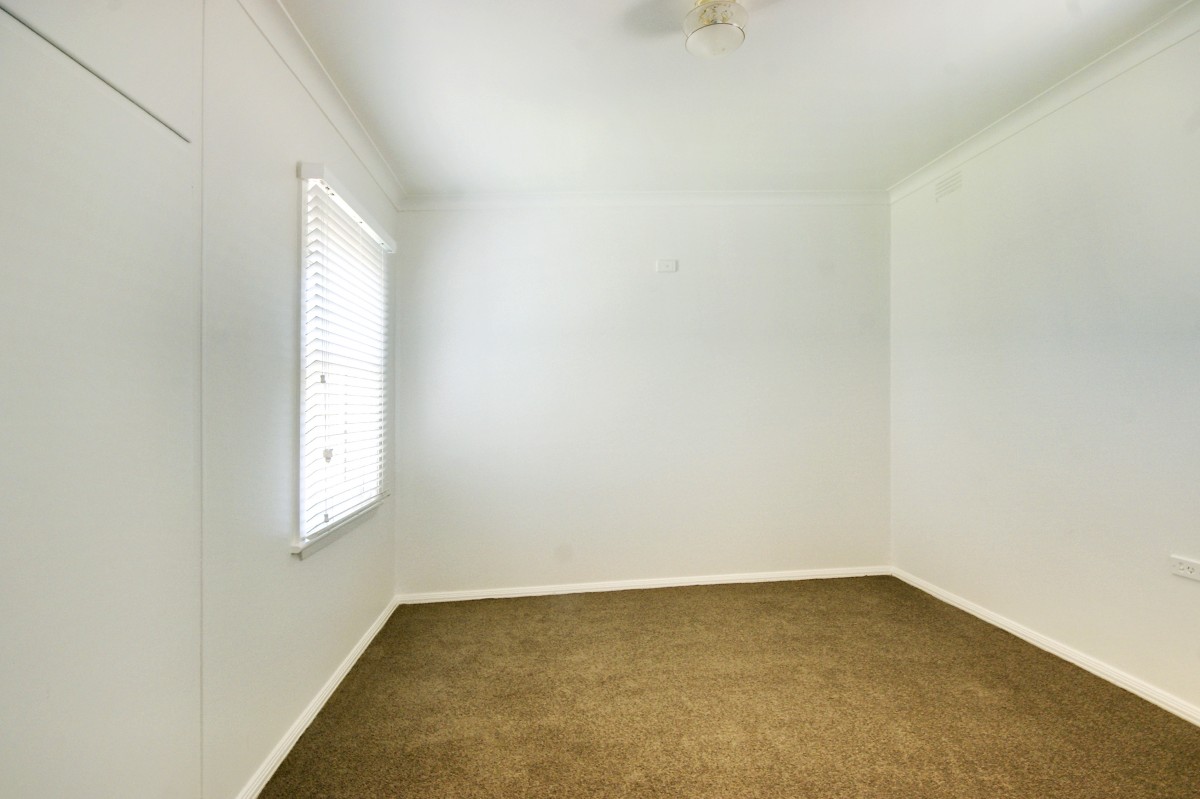 527 Maher St, Deniliquin - Thumbnail 6