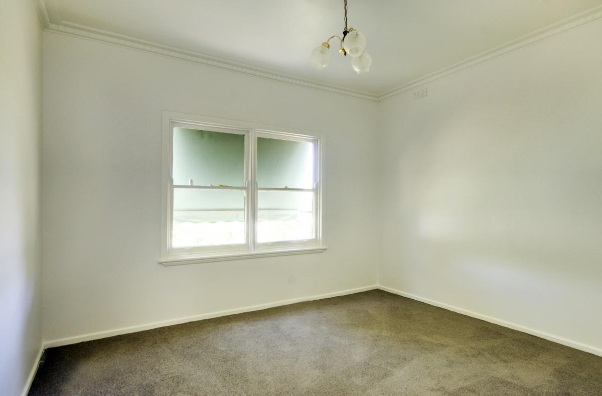 527 Maher St, Deniliquin - Thumbnail 7
