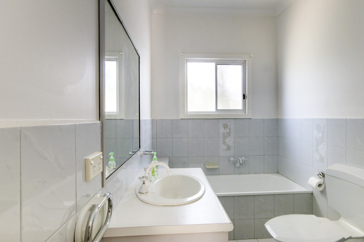 527 Maher St, Deniliquin - Thumbnail 8