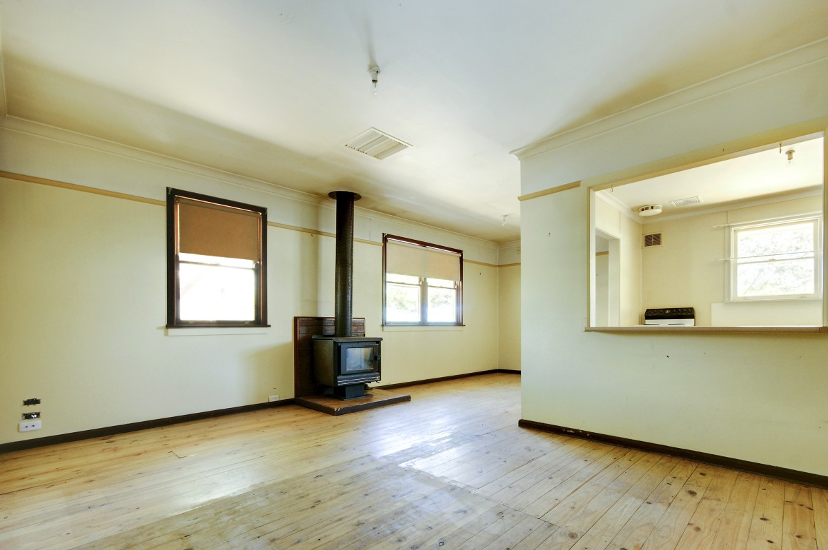 111 Dick Street, Deniliquin - Thumbnail 3
