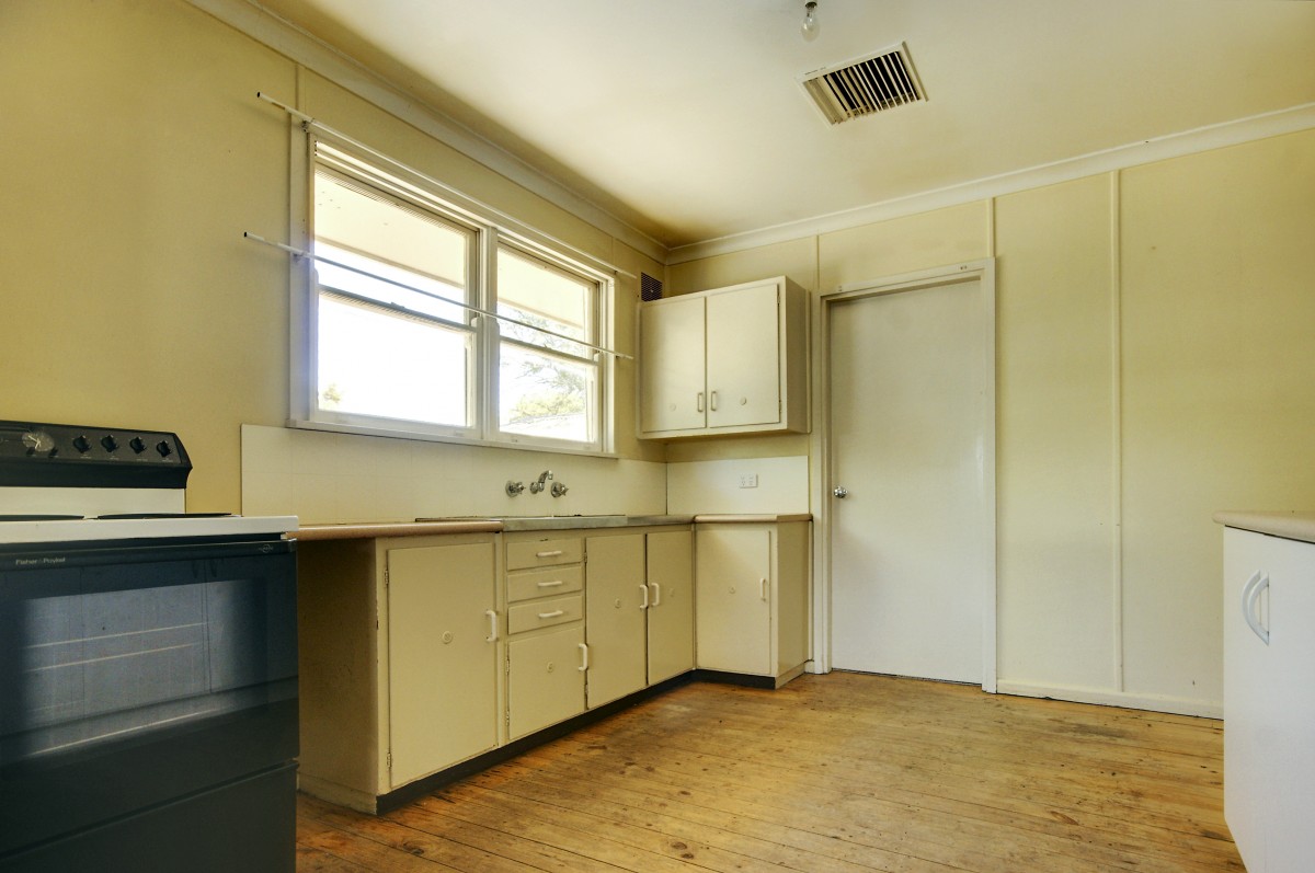 111 Dick Street, Deniliquin - Thumbnail 4