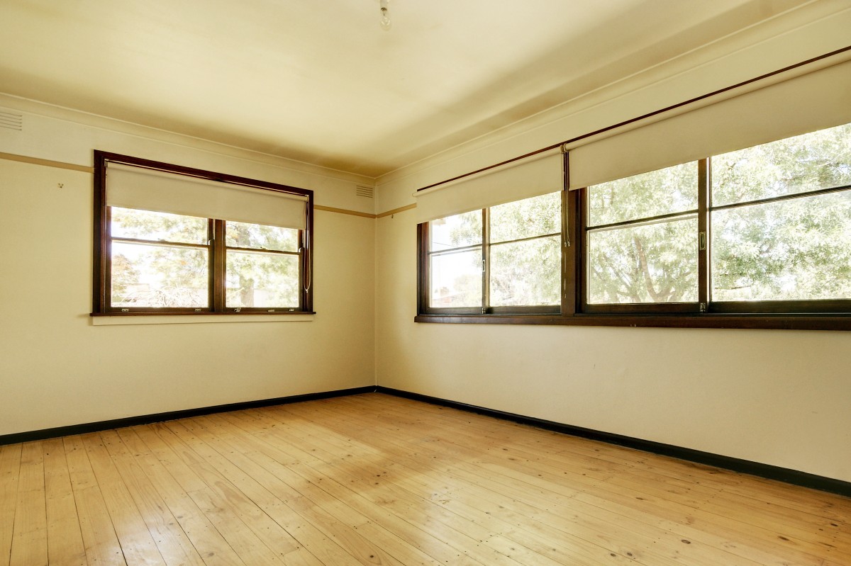 111 Dick Street, Deniliquin - Thumbnail 5