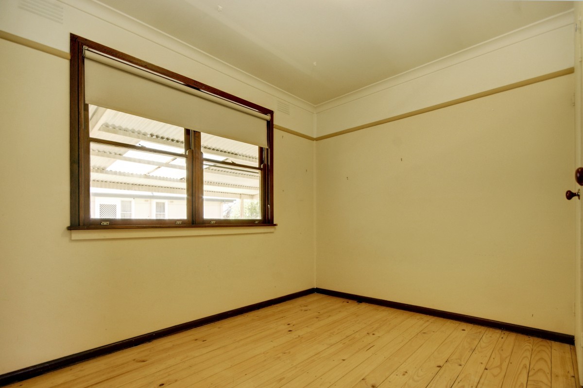 111 Dick Street, Deniliquin - Thumbnail 6