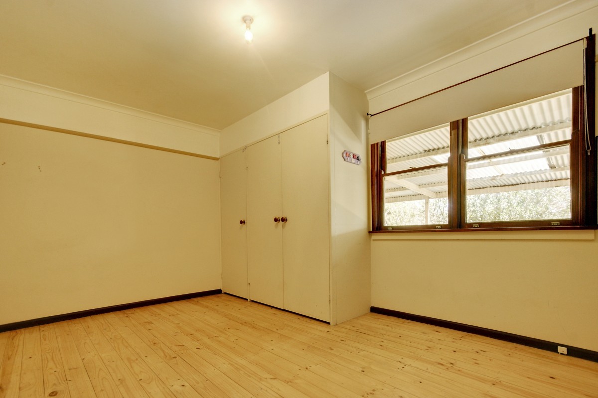 111 Dick Street, Deniliquin - Thumbnail 7