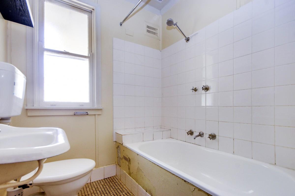 111 Dick Street, Deniliquin - Thumbnail 8