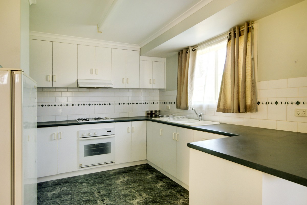 6 Norris Crt, Deniliquin - Thumbnail 3